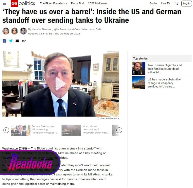 ���-������� ������� ��� �������� �������� ��������� �������������� ������ Leopard �� ������ �� ����� �� ������ �����, ����� �������� �������� ������ �������