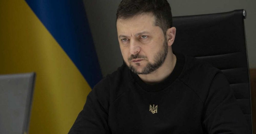 �������� �������� ������� ����� ���������� � ��������� �� �������