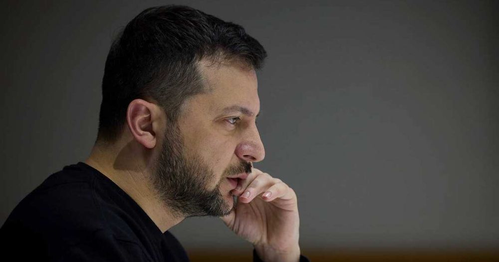 ��������� �� ������� �� ����� ���������� ������� �� ���������������