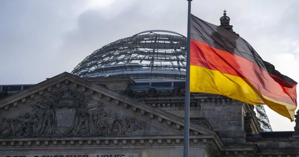 � �������� ������������� ���������� ���������� � ������ ��� �����