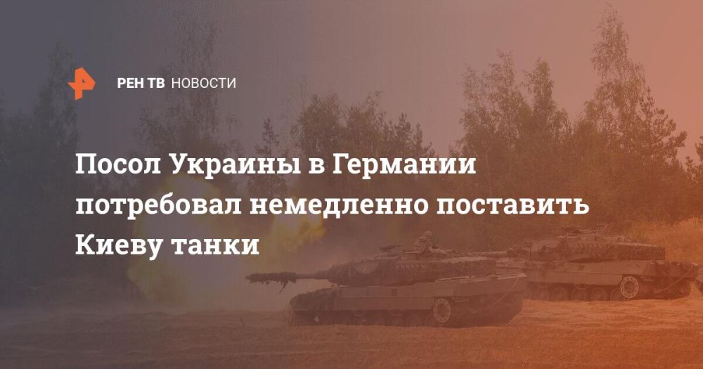 ����� ������� � �������� ���������� ���������� ��������� ����� �����