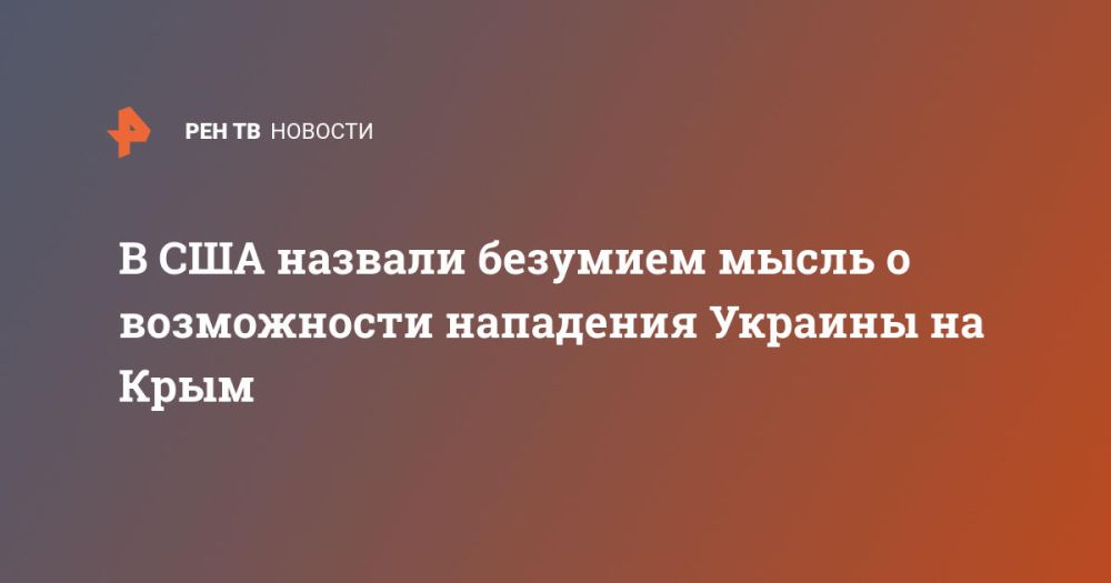 � ��� ������� �������� ����� � ����������� ��������� ������� �� ����