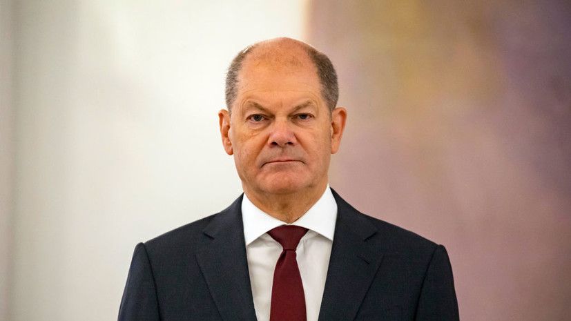 ����� ��� �����, ������ � ������� ����������� �� ������ ���� ����� ����� Leopard