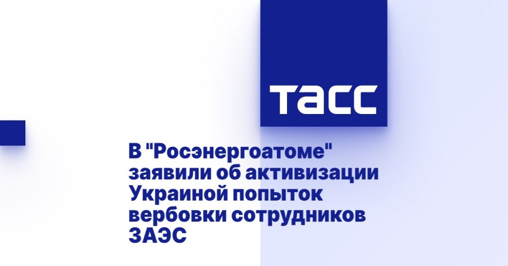 � "��������������" ������� �� ����������� �������� ������� �������� ����������� ����