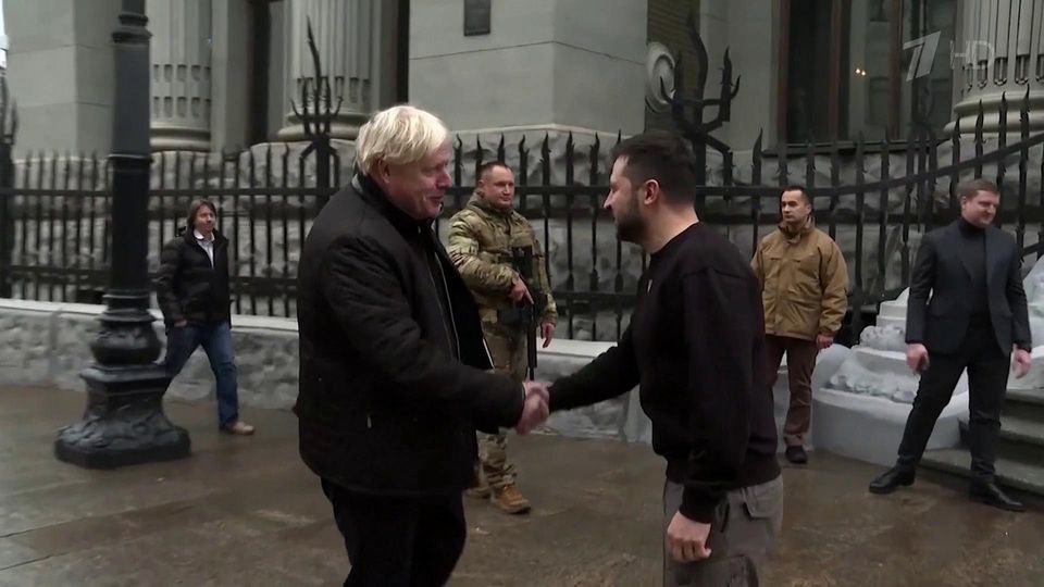 �� ������� ������� ������ ������� �������������� ����� �������