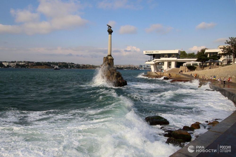 � ��� ����� ����������� �� ������� � �����