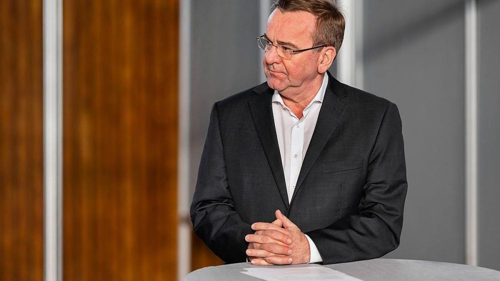 ������� ������� �������� ��������� ���������� �������� �� ������� � ��������� �����