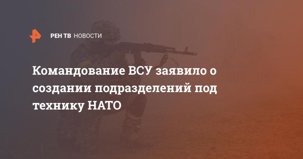 ������������ ��� ������� � �������� ������������� ��� ������� ����