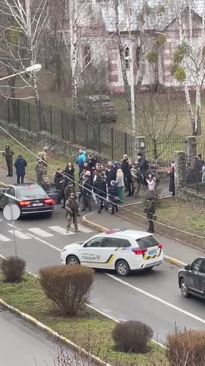 ���� �������: ������ ���������� ������� ����� ������� ������� � ����