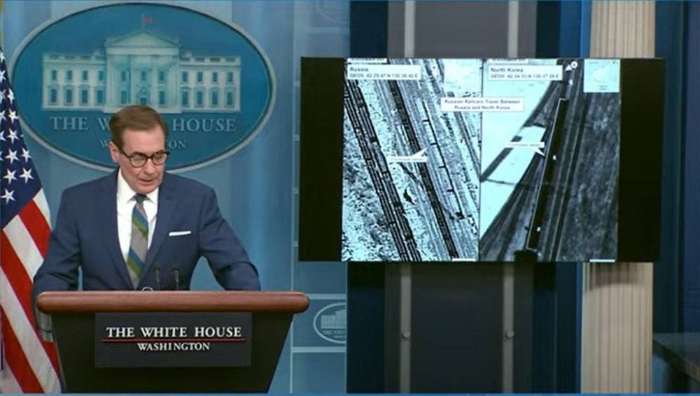 ����� ��� ���������� ��� �� �������, ������� �� ������� �� � ������ �������� � ���������