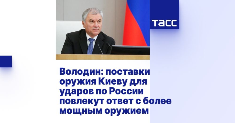 �������: �������� ������ ����� ��� ������ �� ������ �������� ����� � ����� ������ �������