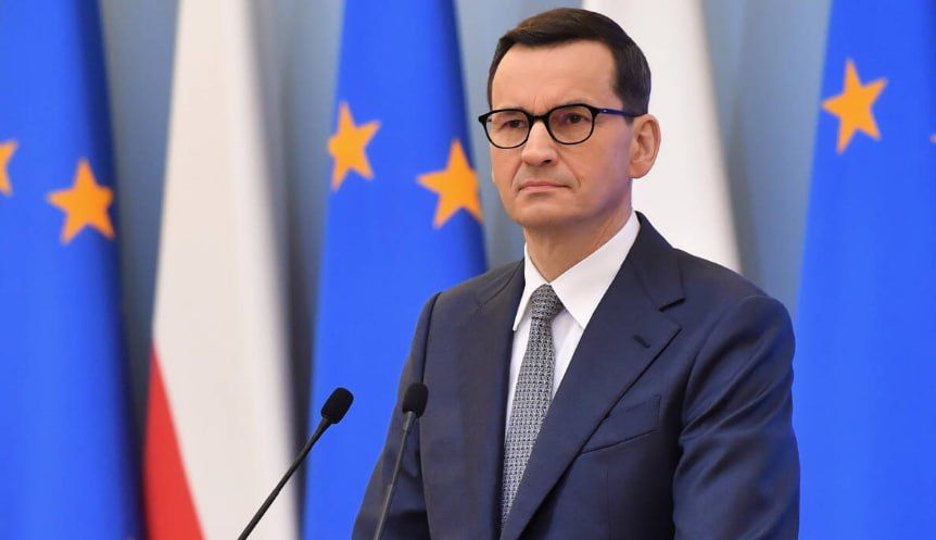 ������ �������� ����� ������ �������� ������� ����� Leopard 2 ��� ���������� �� ��� ��������