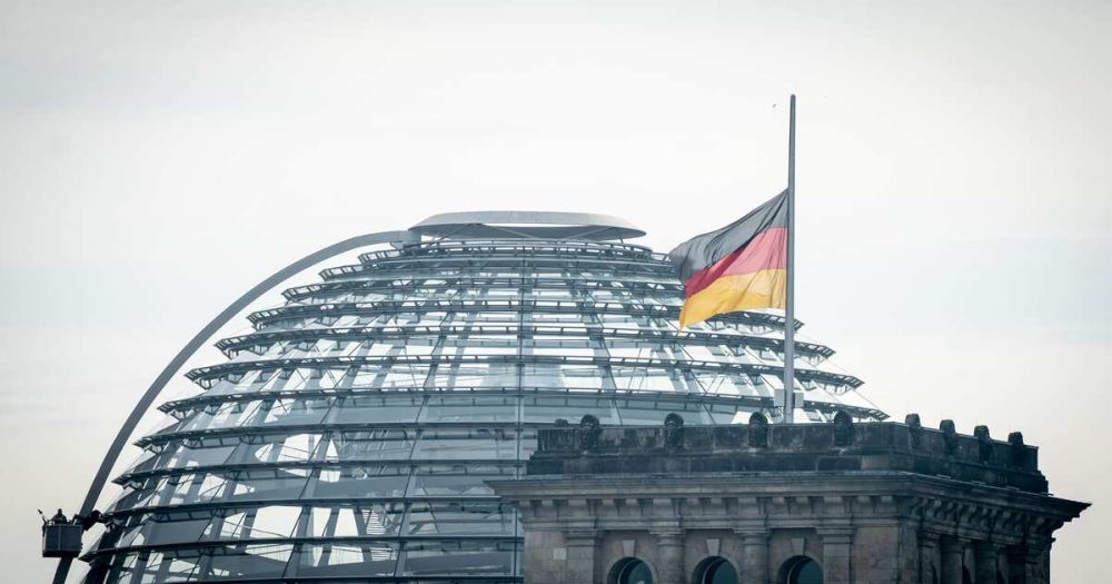 � �������� ������� � �������� � ���������� ����� ������� �� ������