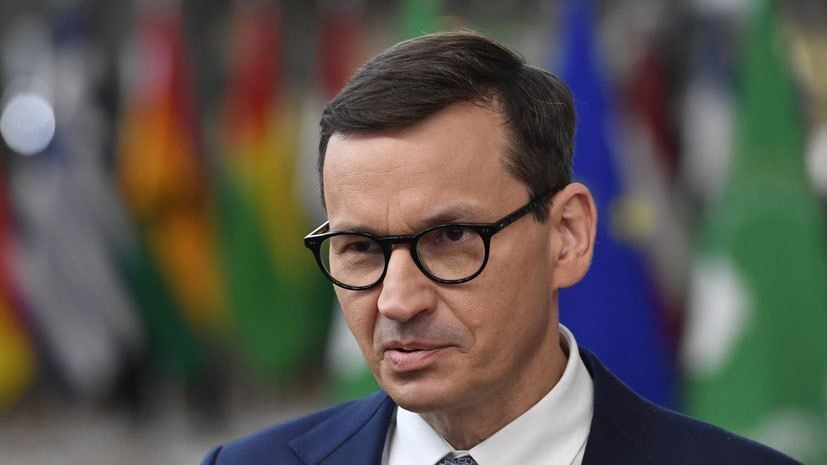 ���� ������ ������� ����� � �������� ������, ������ � ������ ������ ���������� ���������� ���������, ������� ��������� ������� ���� ����������� ����� � ������ ������� �������