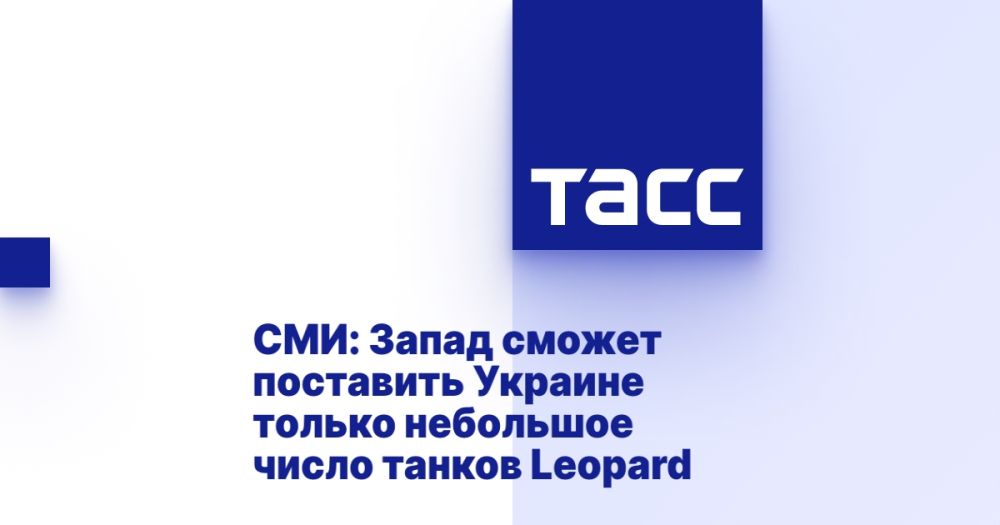���: ����� ������ ��������� ������� ������ ��������� ����� ������ Leopard