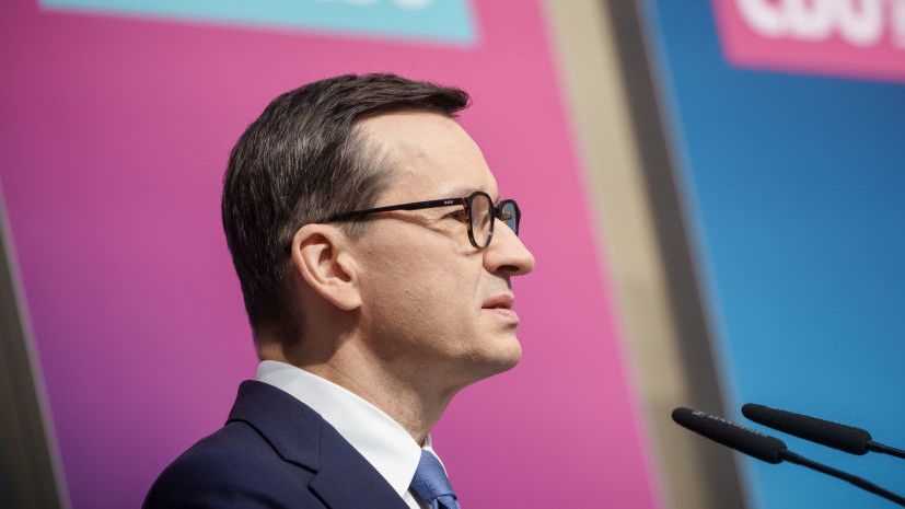 ������� ������ ������ ���������� ��������� � �������� �������� ��� ��������