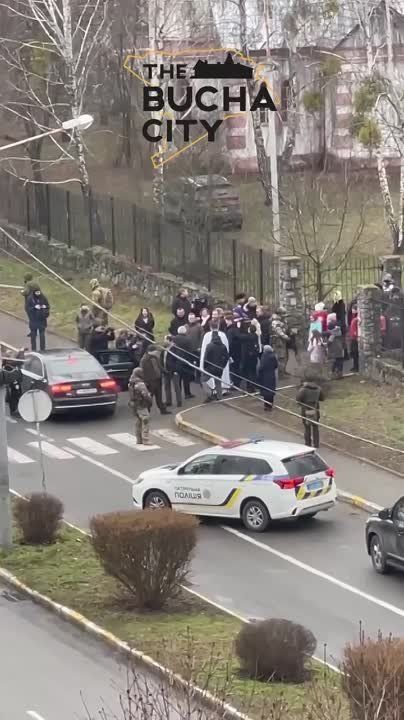 ������ ����������: �����, ����� ������� ������� � ���� ��� ������