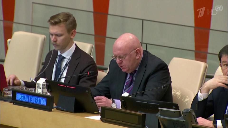 ������ ����������� ��� ���� ������� ������� �� �������������� ������ ���������� � ���, ��� ���������� � ��������