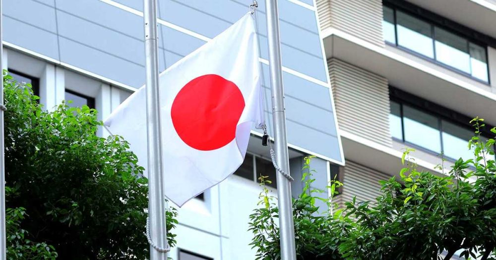 ������� ������ ������� �������� ���� � �������