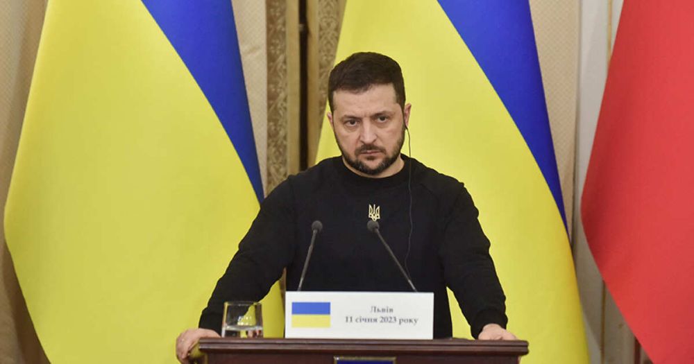 ����� ������������ ����� � ������� ������ �� ���������� ����������