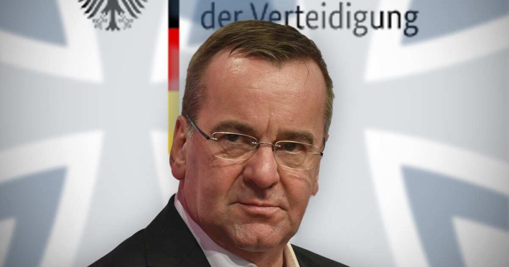 ����� ����� ���������� ��� ������, ��� ������ ������� �������