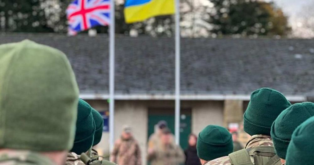 �������������� �������� ������� �������� Sea King