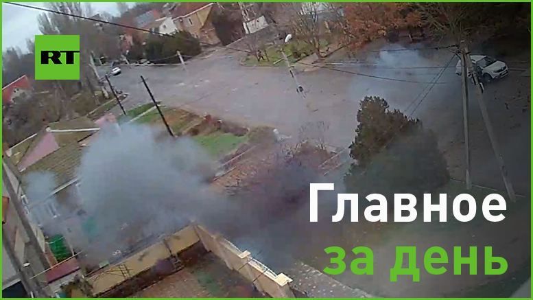 22 ������. � ��� ����������� ��������� �� ��������� ��� ���������� ������� � ����� �������� ������������;