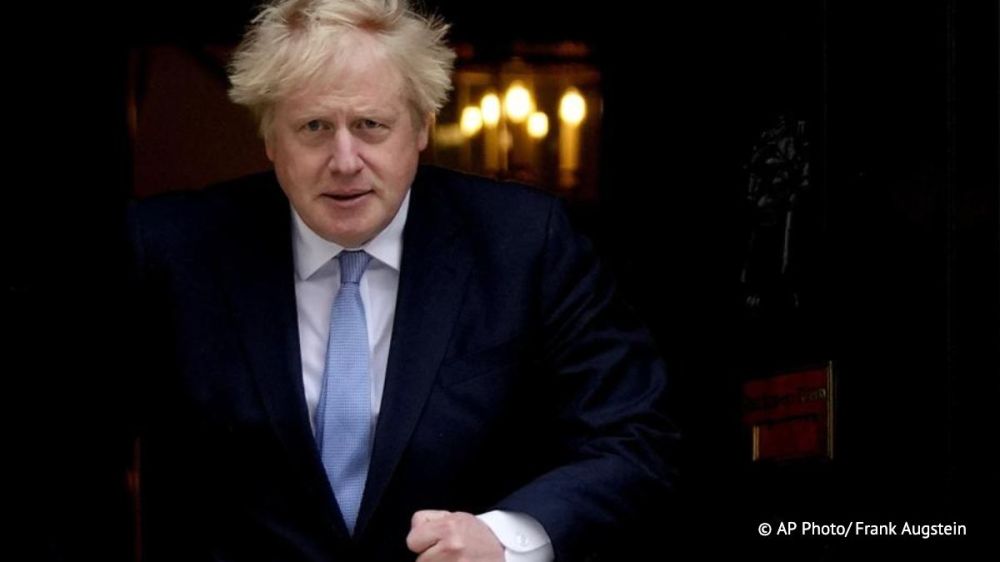 ������ �������-������� �������������� ����� ������� ������ �� ������� � ������� ����� ���� ��� ������, �������� ���������� ������� Klymenko Time