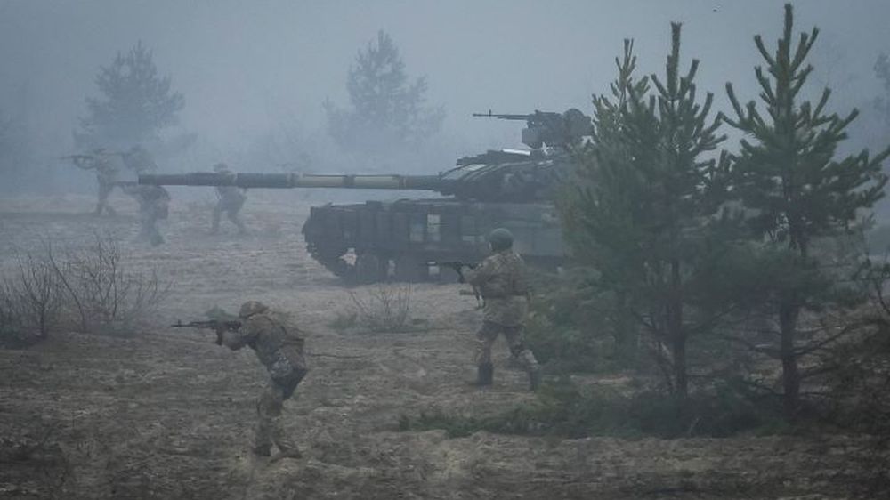 ����������� ������������� ������ ��� ���� ������ � �������� ����� ������������� ��� ����� ����