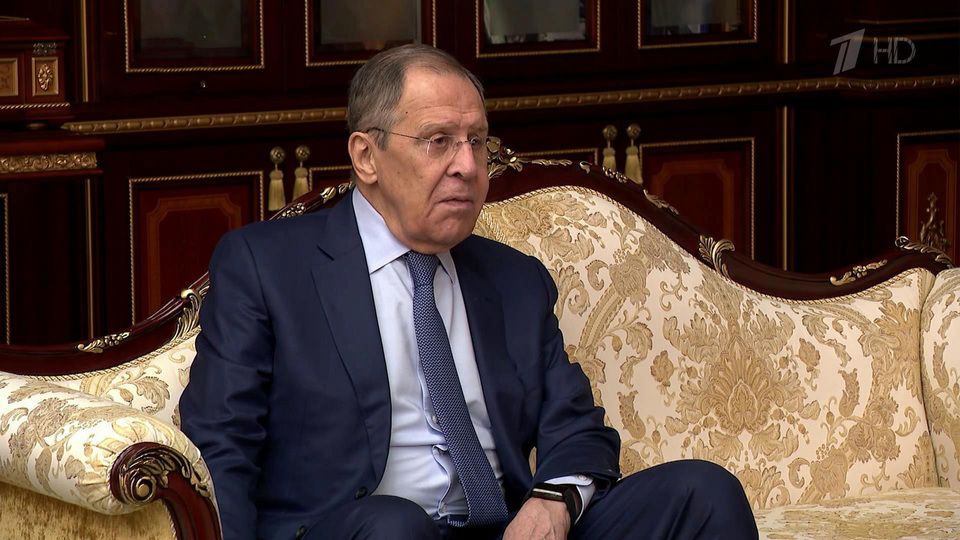 ������ ���������� ������� ������ ������� � ���������� ���������