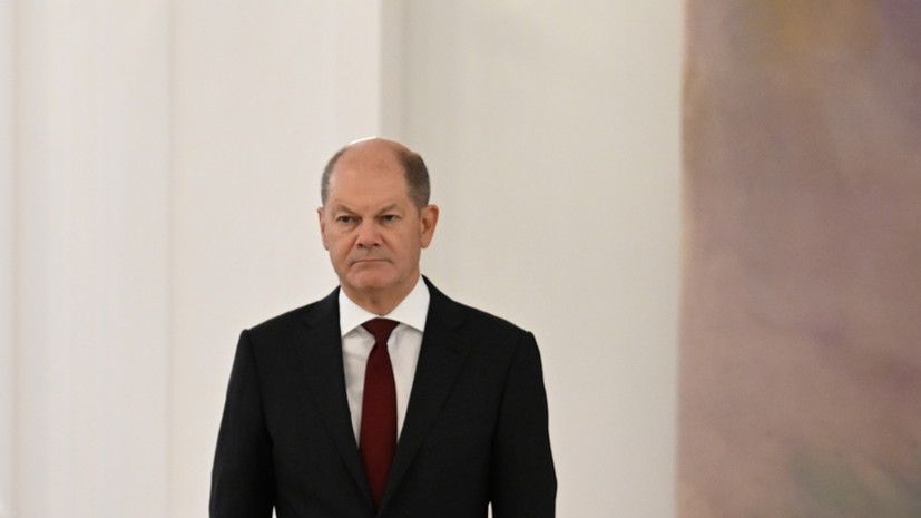 Zeit: ������� ������ �� ��������� ������ ����� ������� ������� � ����������