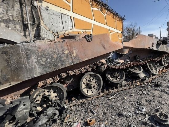 �������� �������� ������� ������������� ������������ ������� �������� ����������