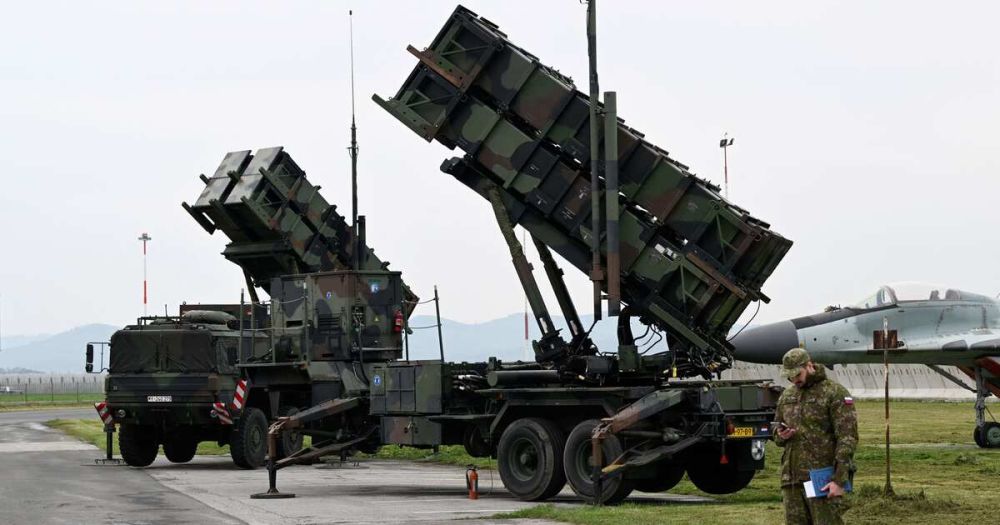 � ��� ������� ������������� ������ � ���������� � ��������