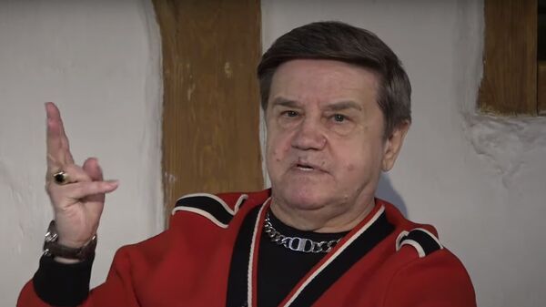 �������� ��������. ������� ������� �� �����, ������� ���������� ��������