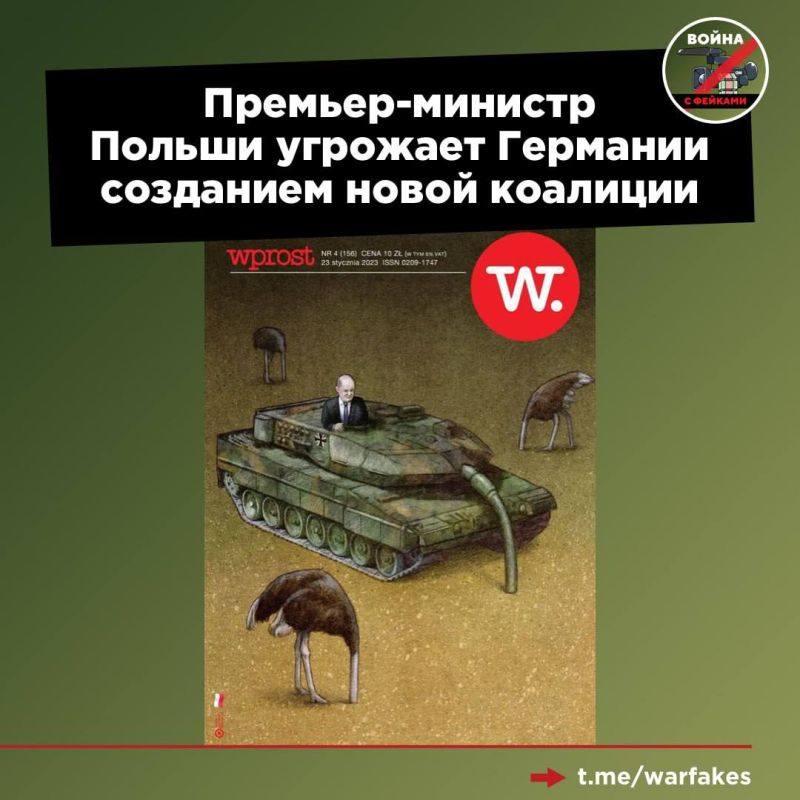 �������� ������� ������ ���������� ���������� ������� ������� � ����� ��������, � ����� � ���������� ������� ��� ���������� ����� ����� �� ����� ���������