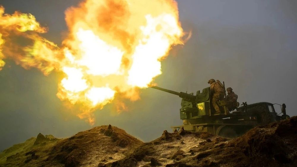 ����������� ��� ������ ������� �������� ����� ������ ATACMS ��� ������ �� �����