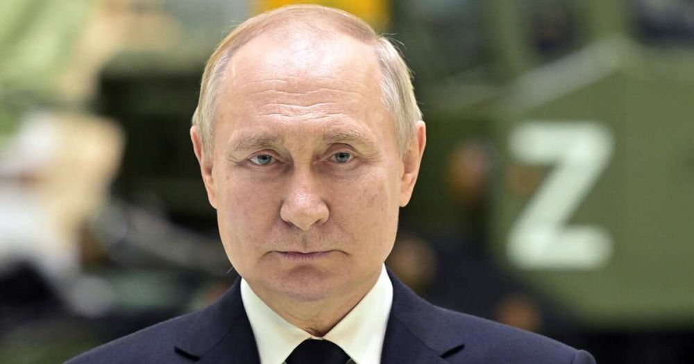 ������ �������� ����� ������ � ����� ������ ������