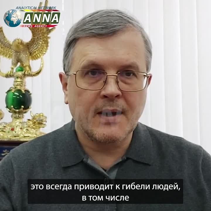 ����� ���������� �������� ��������� �� ������