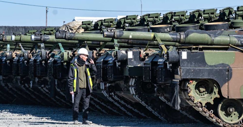 ������ ���: �� "����������� ����" ��� � ������� �������� ������ �����