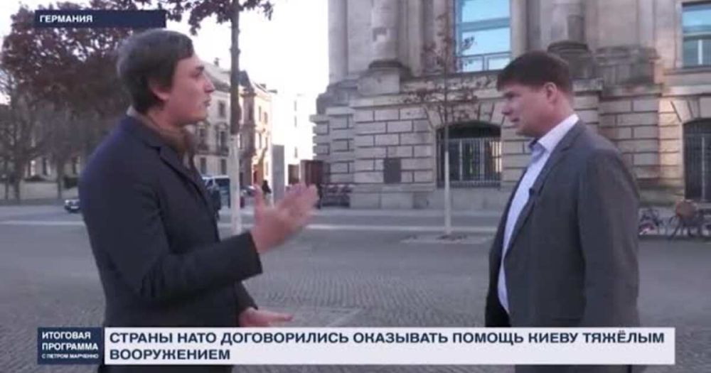 ��� � ���� ������ �� ���� ��������, ����� ������ �������� ����������