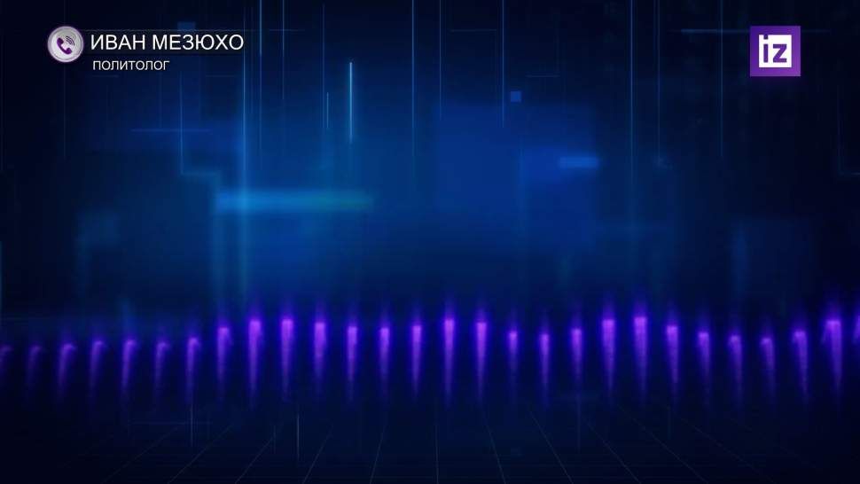 ��������� �������� ����������� ������� ������ �� ��������� Leopard 2 �����