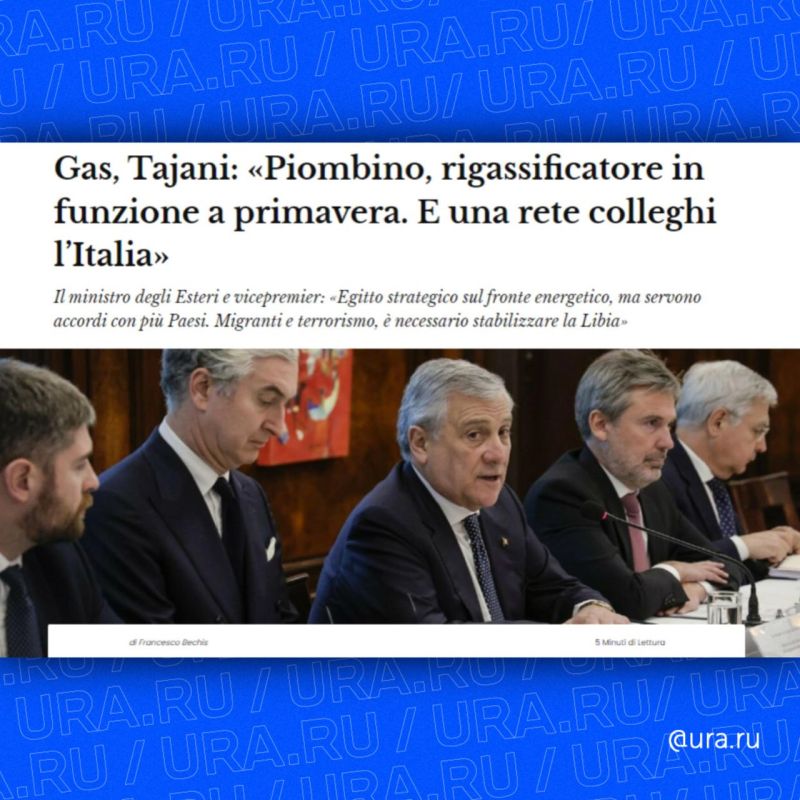 �������� ������ ������������ ���� � ������ ����������� � ��, ���� ������ ��������� �������� ����� �� ����������� �������������� �������