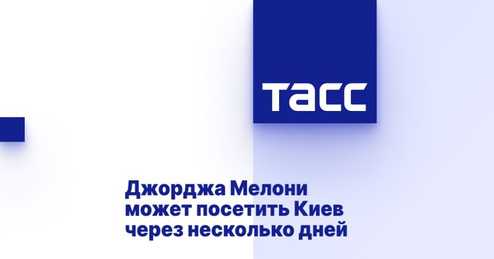 ������� ������ ����� �������� ���� ����� ��������� ����