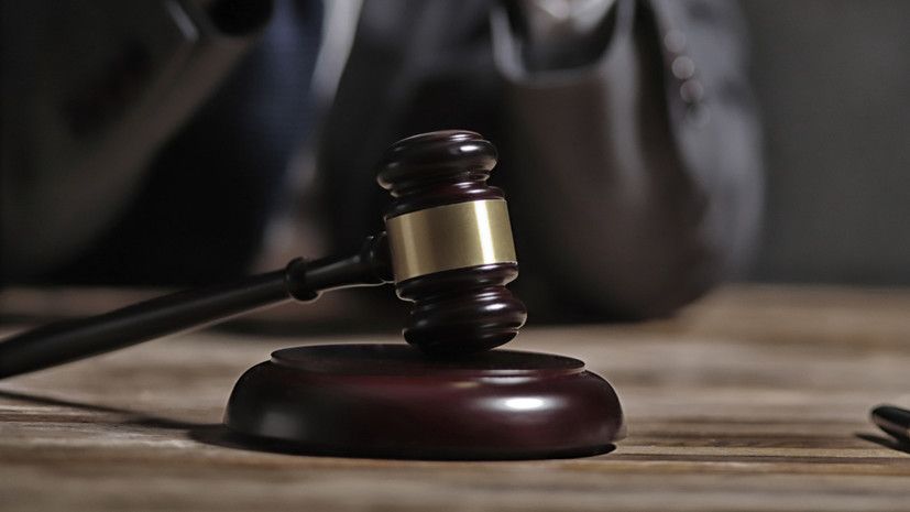 � ����� �������, ��� ������ �� ������� ����� �������� ������� ����������