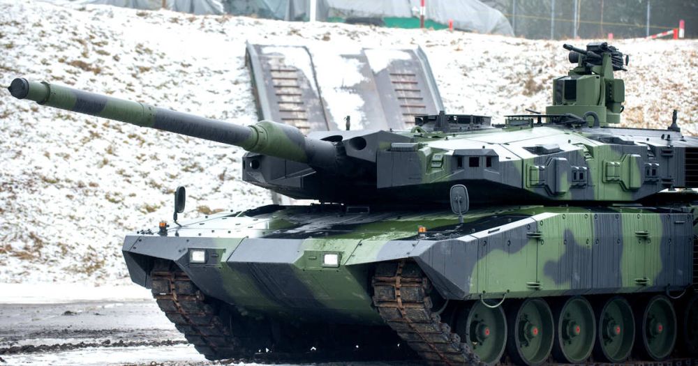 � ��� ������ ��������� ������������� �������� ��� ��-�� ������ �����