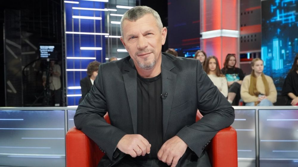 ��������� �����������: ���� ��� �������� ����� ������ ��� ������ �� �����, �� �������� ����� ���������� ��� ����������