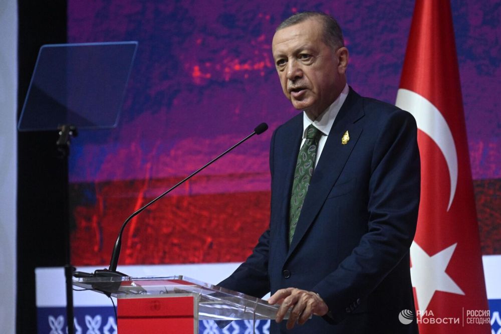 ������ "��������" �� ����. ��� ������� �� ������ �������