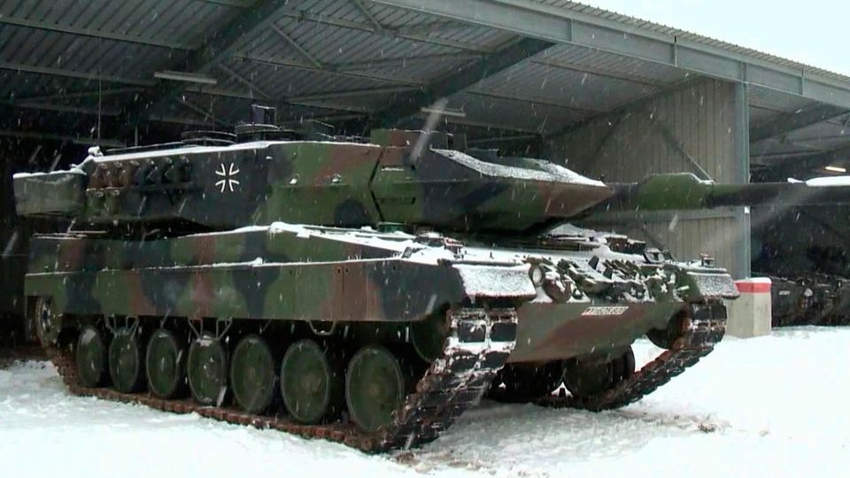 �� ������ ����������� ������� ������ �������� ����� ������ ��������