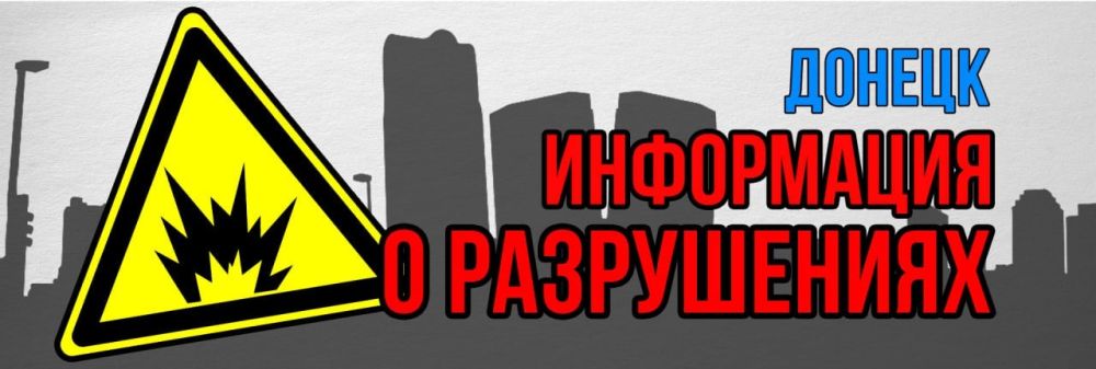 ������� ��������: ���������� ��������� ���������� � ������������ ������ ��������� �� ������� ���������� ��������
