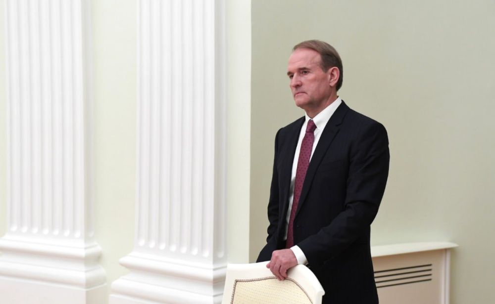 ��� � ������ �����������, � � ���� ��������: ������� ���� ������� ����� ����� ���������� � ���������� ��������� ����������